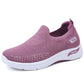 Orthopedic Women'S Sneakers
