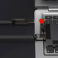 4 In 1 Charging Cable
