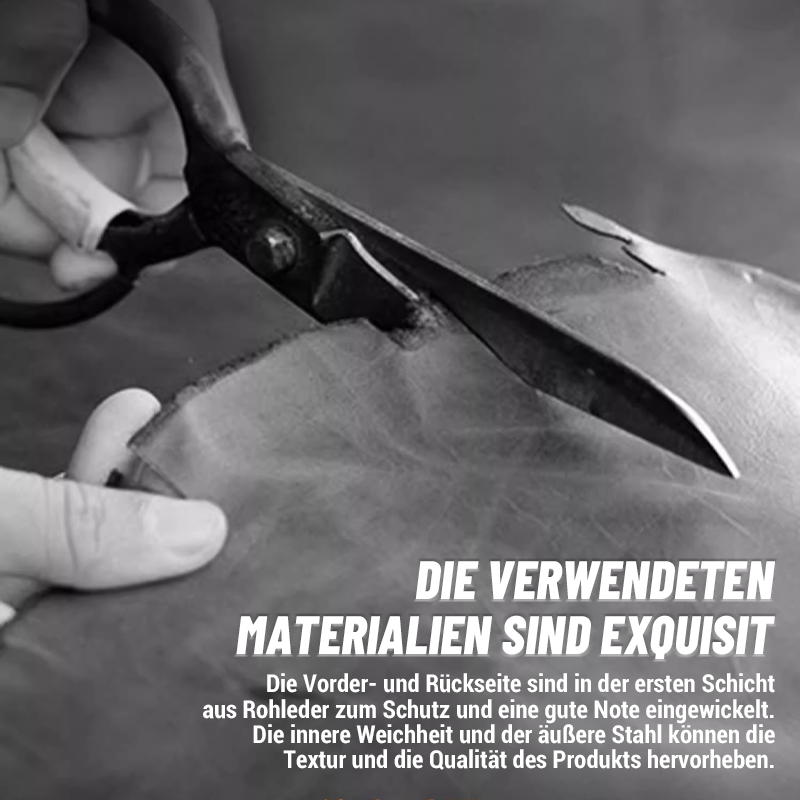 Geeignet Für Honda-Auto-Schlüsselanhänger/For honda keychain