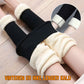 Sherpa-Leggings For Kvinner/winter sherpa leggings