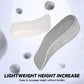 Invisible Height Increasing Insoles For Men And Women