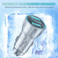Car Fast Charging Charger