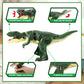 Dinosaur Roar Toy