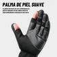 Guantes Cálidos Para Pesca Y Ciclismo./Cycling Fishing Gloves