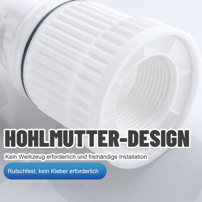 Abflussrohr Des Waschbeckens/Sink Drain Pipe