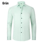 Herren-Stretchhemd/Men's stretch shirt