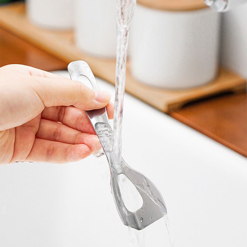 Butter Square Cutter