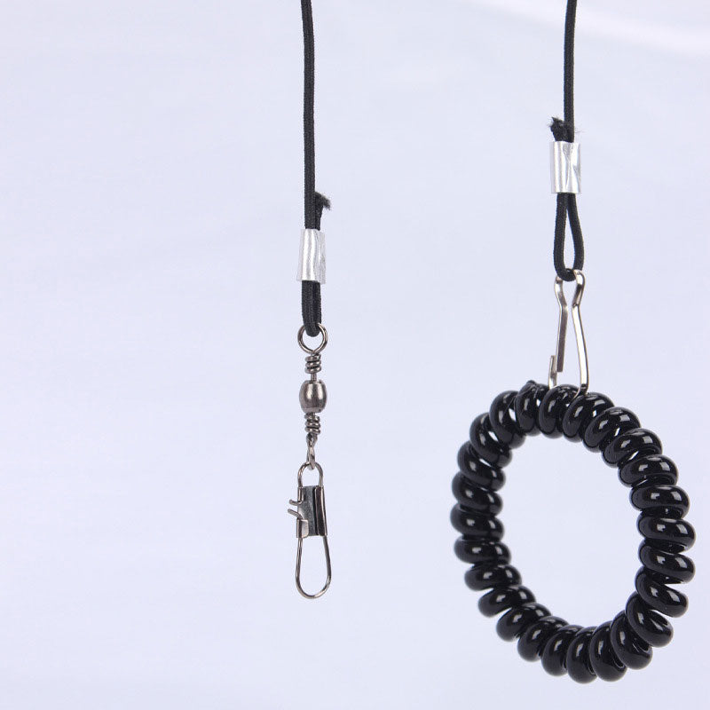 Parrot Bird Leash Kit