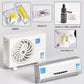 Car Air Conditioner Model Aromatherapy Ornaments