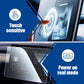 Central Control Screen Tempered Film For Tesla Model3/Y Screen