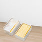 Butter Packing Storage Box (2pcs)