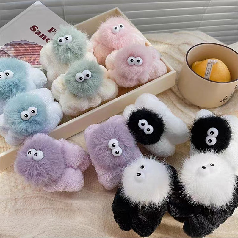 Handschlaufe zum Waschen des Gesichts/Face wash wrist strap