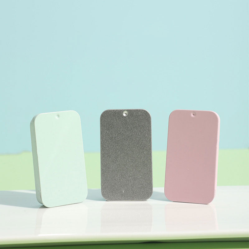 Push-Pull Bird Training Box