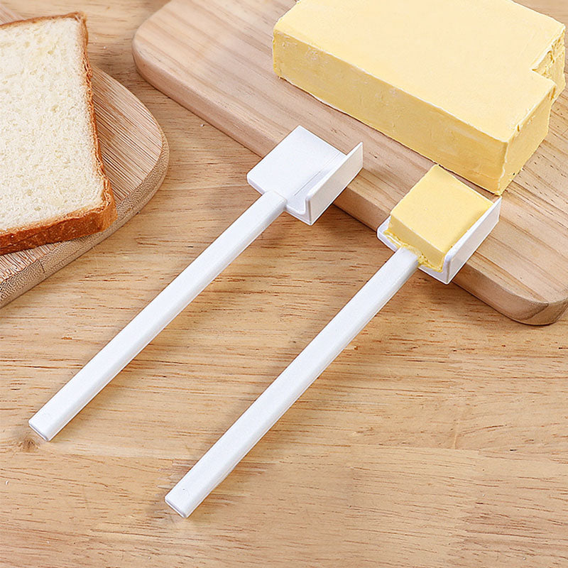 Household Baking Butter Cutter