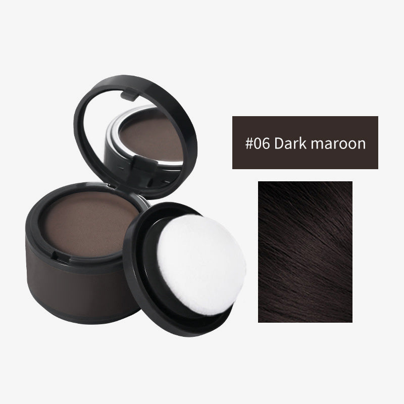 Hairline Shadow Powder
