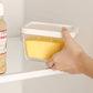 Butter Cut Storage Box