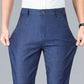 Men'S Straight Leg Loose Jeans