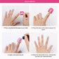 Manicure Anti Spill Clip