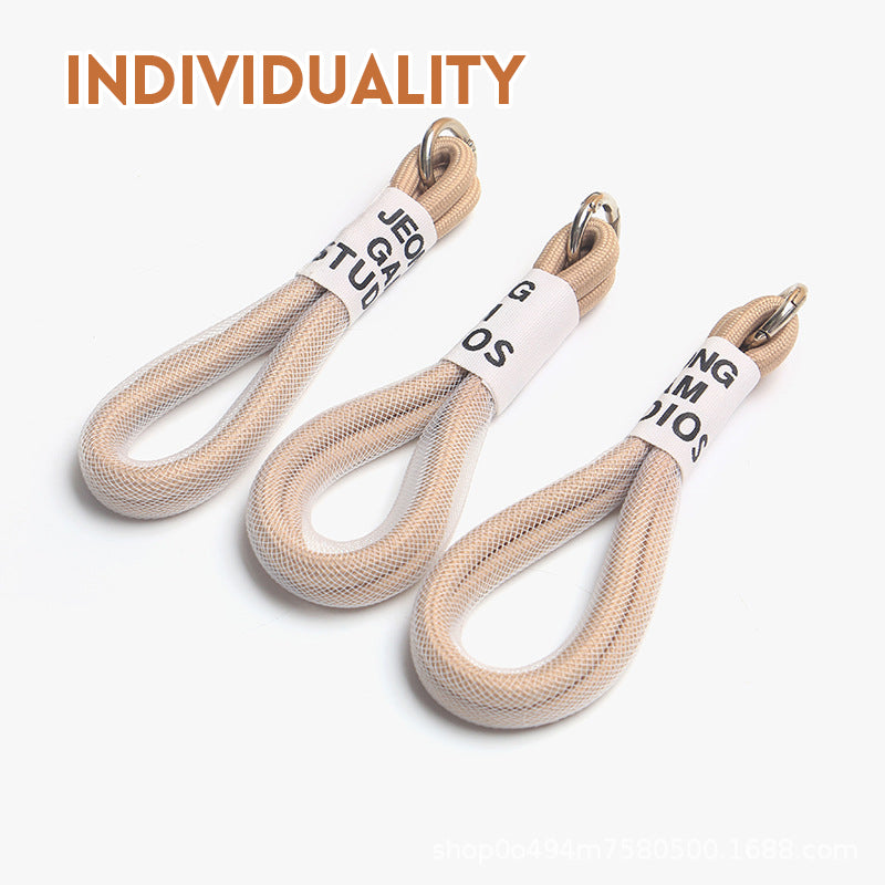 Car Keychain/Bag Lanyard