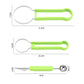 3 In 1 Fruit Ball Picker