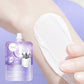 Whitening Body Lotion