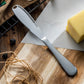 Stainless Steel Multifunctional Butter Knife