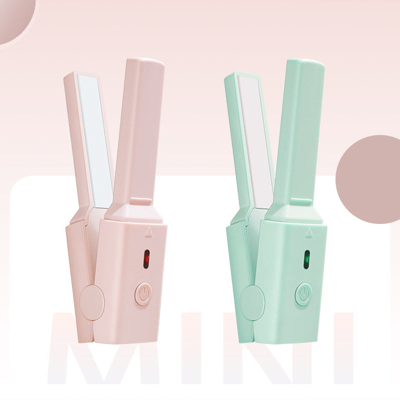 USB Plug-In Mini Straight Roll Electric Splint