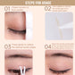 Natural Traceless Double Eyelid Patch