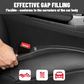 Car Seat Gap Filler