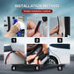 Car Door Anti-Collision Strip（10m/20m）