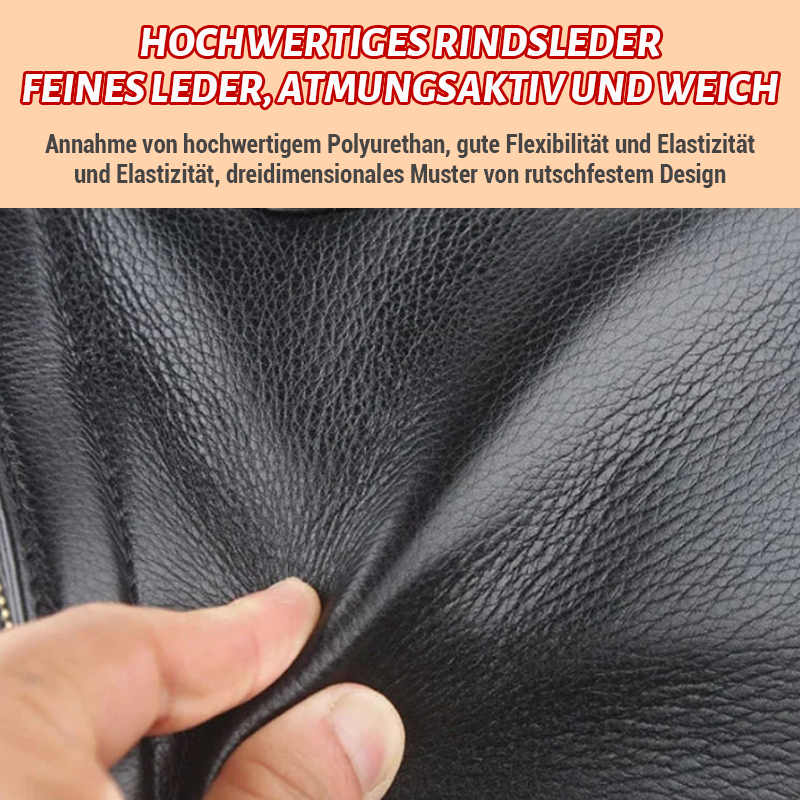 Rutschfeste Baumwollschuhe mit weicher Sohle/Soft sole anti-slip cotton shoes