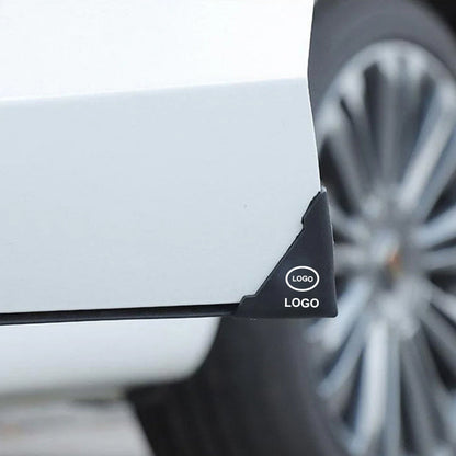 Car Door Guard Cover（1 pair）