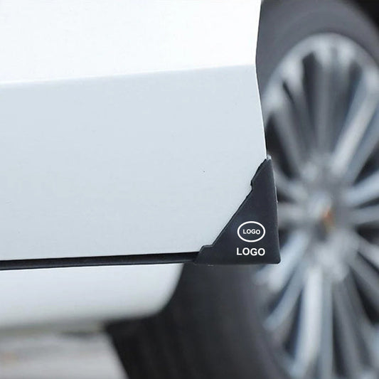Car Door Guard Cover（1 pair）