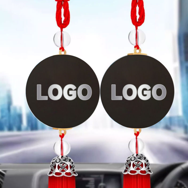 Car Decoration Pendant