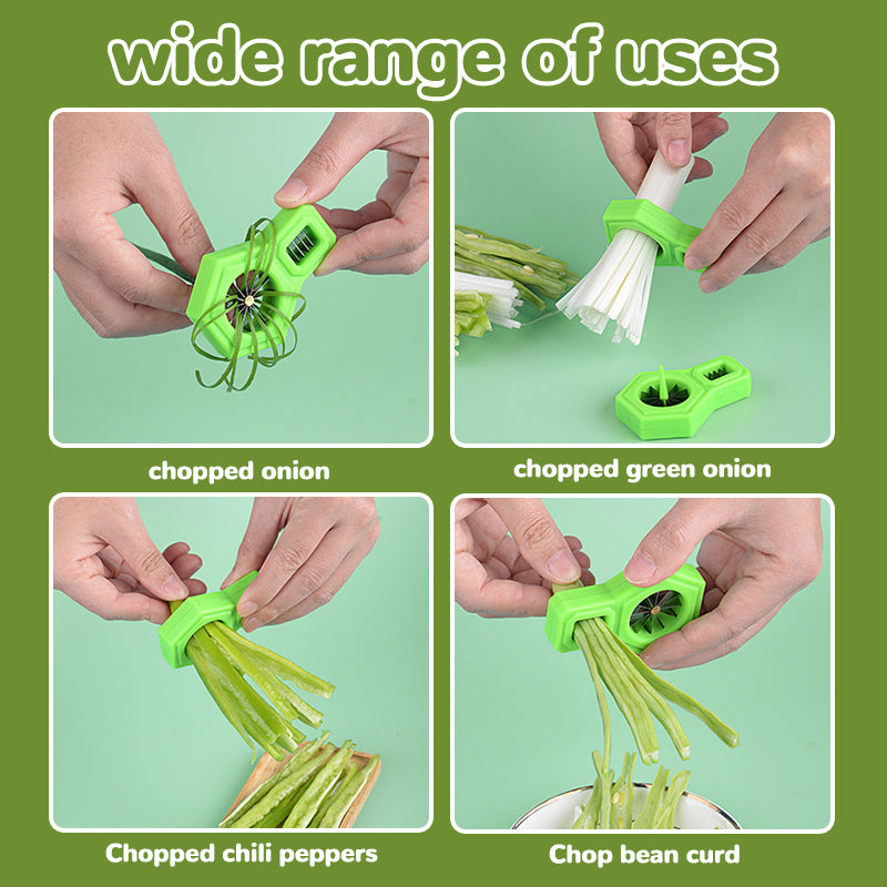 Household Plum Cutter