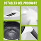 Cuenco Rallador Multifuncional/Household multifunctional vegetable cutter/washing basket