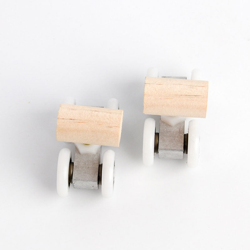 Parrot Bird Supplies Pulley