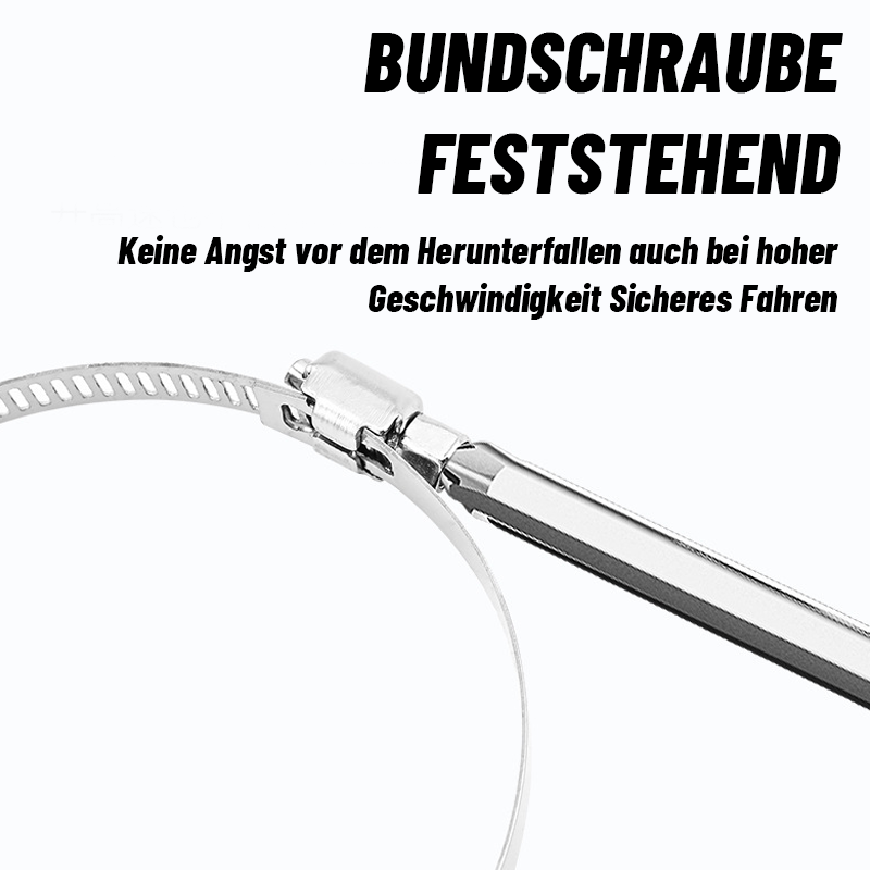 Verstellbarer Auto-Statikgurt/Glow-in-the-dark car electrostatic belt