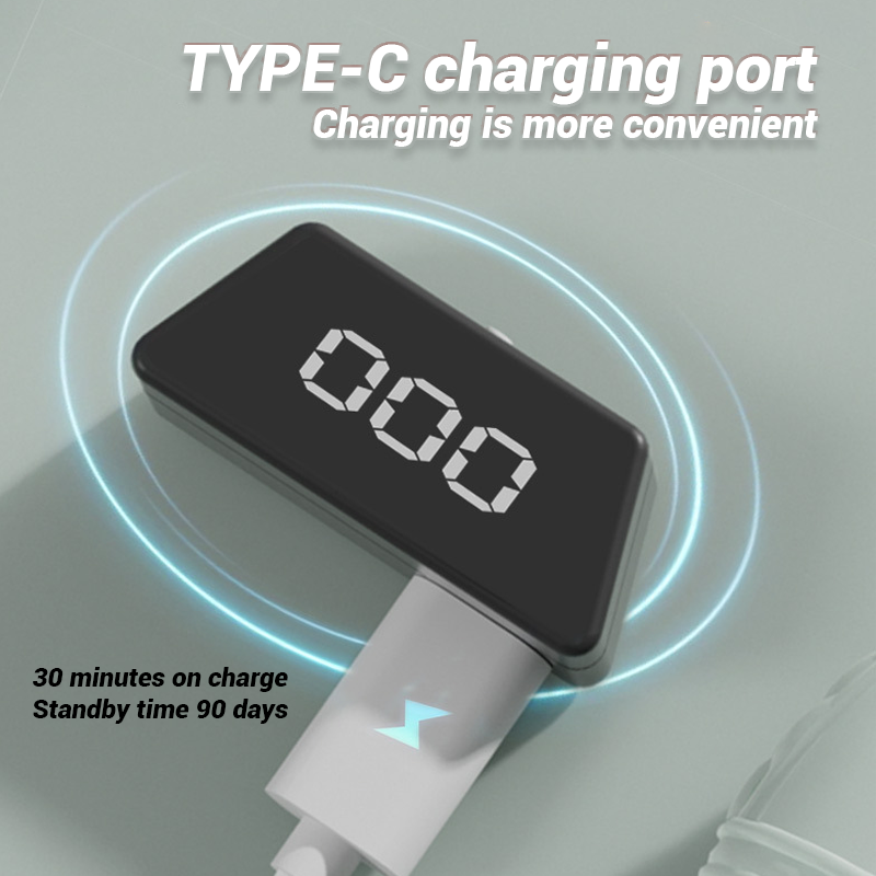 Hand Rehabilitation Grip Ball