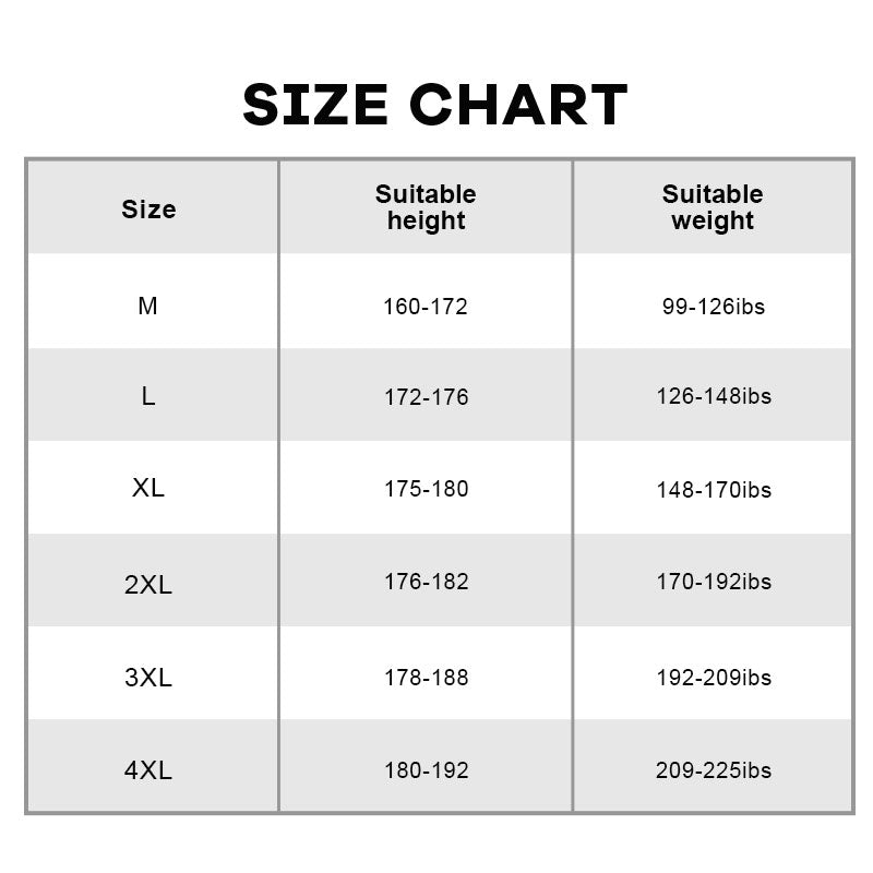 Men'S Summer Casual Pants