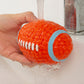 Pet Teeth Grinding Sound Toy Ball