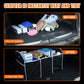 Non-Woven Trunk Storage Bag