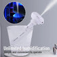 USB Mini Mist Humidifier
