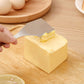 Butter Right Angle Cutter