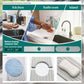 Silica Diatomite Faucet Splash-proof Absorbent Pad
