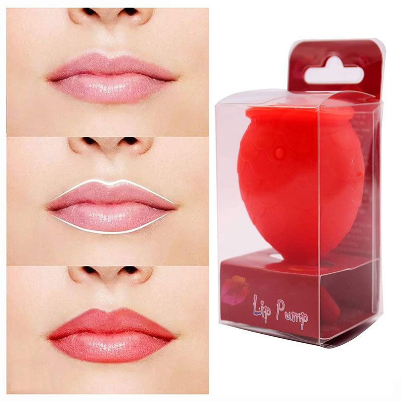 Quick Lip Enhancement Tool（1 Pc）