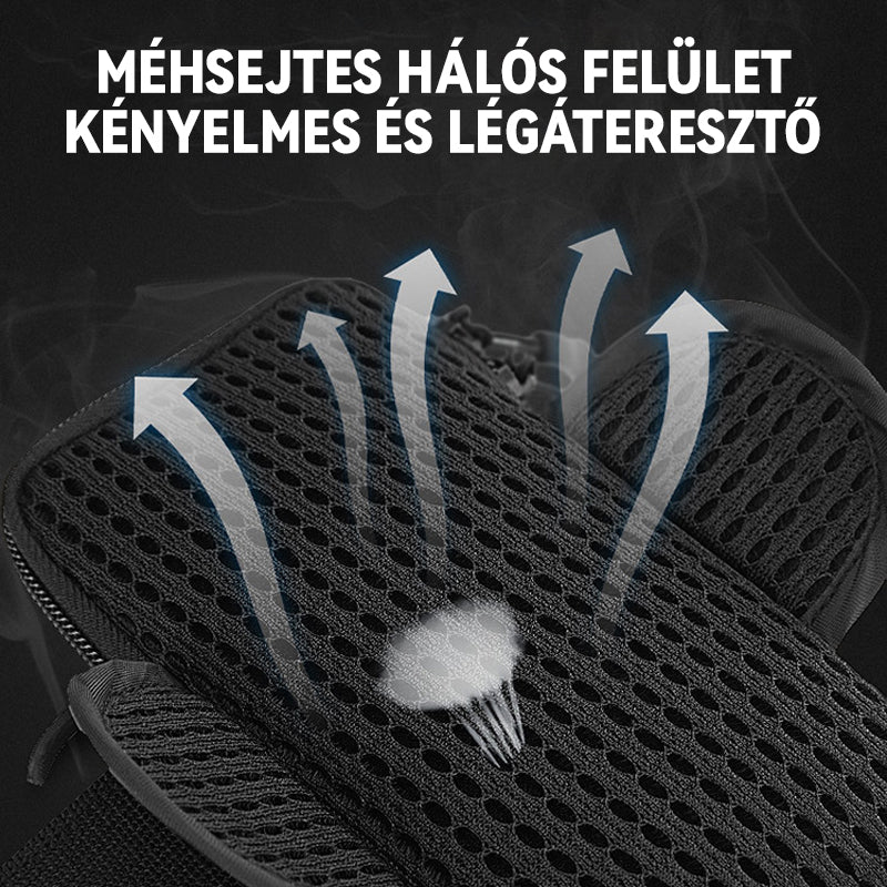 Kültéri Sport Mobiltelefon Karvédő/Sports Arm Bag