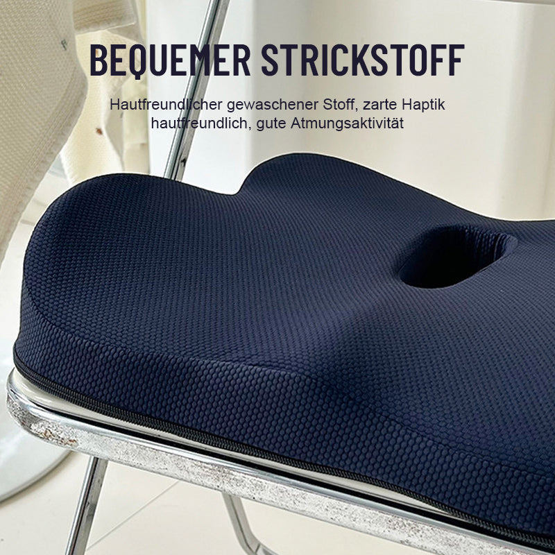 Hochwertiges weiches Hüftstützkissen