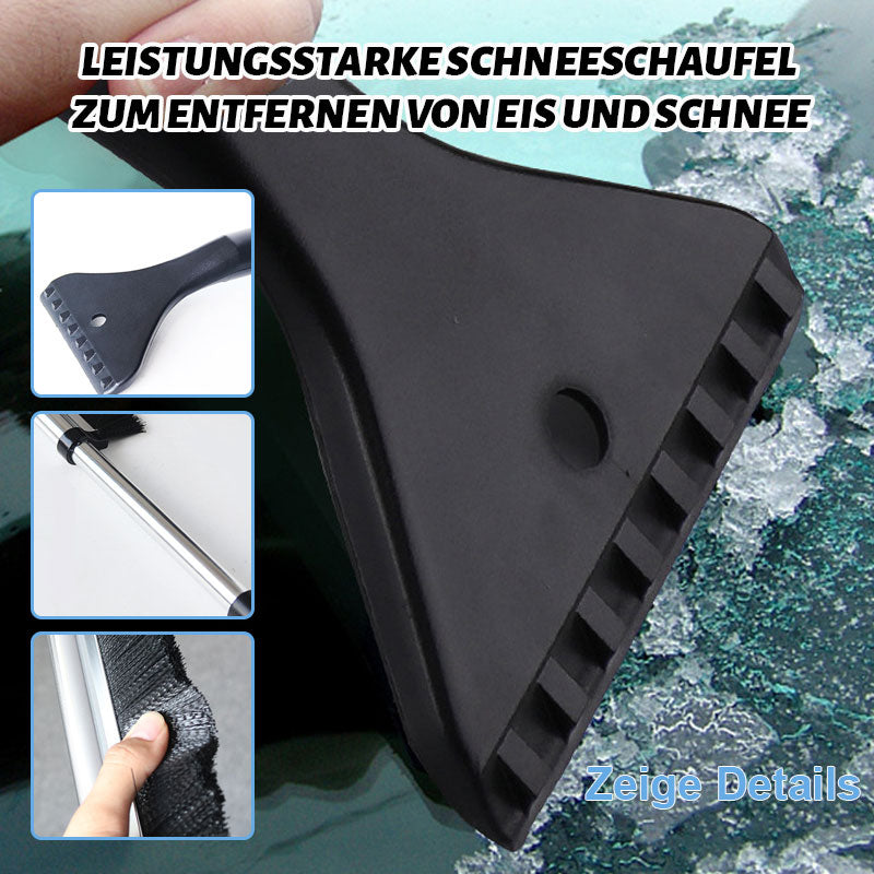 Auto-Scheibenschaber/Car Multifunctional Snow Shovel