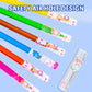 Pencil Extender Case（6pcs）